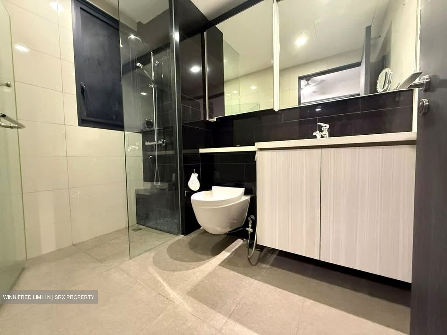 Gem Residences (D12), Condominium #569799981